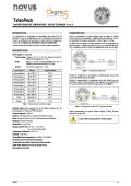 degre5.com-TxIsoPack  CONVERTISSEUR DE TEMPERATURE – NOTICE TECHNIQUE V1.1x A