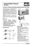 degre5.com-Infrared Multi Analyzer