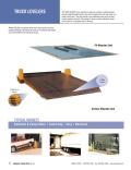 Autoquip-Truck Levelers