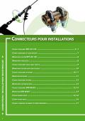 mage-application.com-Connecteurs pour installations industrielles (787 ... - Mage Application