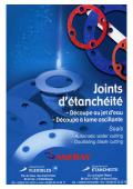 www.anfray.fr-CATALOGUE Anfray joints Etanchéité 