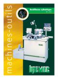 COMPONENTS and SPARE PARTS ECO TEMPERATURE RECORDERS 3000 SERIES
