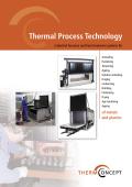www.ceradelindustries.com-Thermal Process Technology