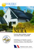 www.cythelia.fr-Système photovoltaïque intégré couverture totale ou partielle