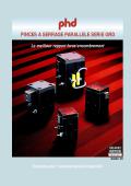 www.delta-equipement.fr-PINCES A SERRAGE PARALLELE SERIE GRD