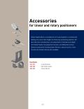 www.diatex.com-VACUUM MOULDING Accessories