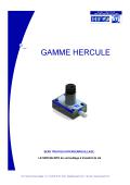 www.exceldis.com-GAMME HERCULE 