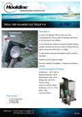 www.fishing-machine.com-TREUIL VIRE-PALANGRE ELECTRIQUE 910  