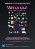 www.hestia-france.com-kit découverte Varuna3     