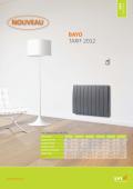 www.lvifrance.fr-radiateur en aluminium , RADIATEURS éLECTRIQUES