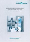 www.monox.fr-accessoires instrumentation monox