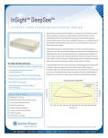 Newport / Spectra-Physics-InSight DeepSee Ultrafast Lasers