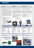 www.pce-instruments.com-endoscopes  PCE-E 45,PCE-DE 25,PCE-VE 110