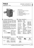 www.puls-france.fr-CS10.241, CS10.241-S1