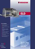 ROVEMA GmbH-Vertical Filling System ELD