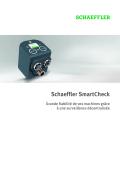 www.schaeffler.fr-FAG SmartCheck