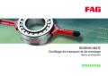 www.schaeffler.fr-BEARING-MATE Outillage de montage et de manutention