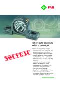 www.schaeffler.fr-Paliers auto-aligneurs selon la norme JIS