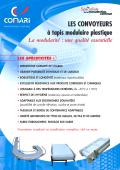 www.sensy.net-INDICATEUR MODULAIRE