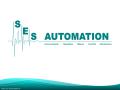 www.ses-automation.fr-Diapositive 1