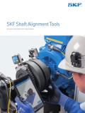 SKF Maintenance and Lubrication Products-11443