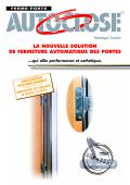 www.sog-larrue.fr-FERME-PORTE  LA NOUVELLE SOLUTION  DE FERMETURE AUTOMATIQUE DES PORTES
