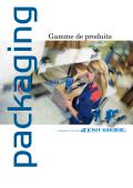 www.strapex.fr-DES OUTILS QUI SONT EFFICACES, ERGONOMIQUES ET ÉCONOMIQUES. INDUSTRIE EMBALLAGE CONSTRUCTION