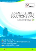 www.unelvent.com-Les meilleures solutions Vmc ,VMC double lux   VMC   chaufe-eau thermodynamique
