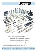 www.weicon.com-specialty products for production, repair, maintenance