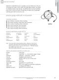 Badotherm Group-BDT34 - pressure gauge with built in microswitch
