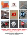 Cepic-matÃ©riels pour solutions et milieux corrosifs - Cepic
