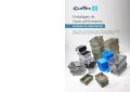 Curtec France-Matériels de manutention - CurTec Emballages de  haute performance