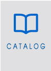Baltic Scientific Instruments-Electrically cooled gamma and X-ray spectrometer