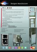 Lm réalisation-MU 3 avec latéral  panneau s