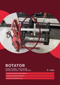 Le ROTATOR : optimisation de vos conditions de travail 