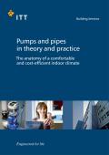 Pumps and pipes in theory and practice