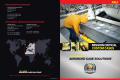 Peli Products-Peli-Hardigg Advanced Case Solutions brochure 2012