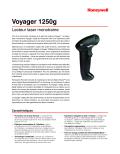 V-Ingénierie -Voyager 1250g