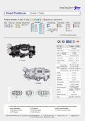 YTC-YT-3400 - YTC FRANCE