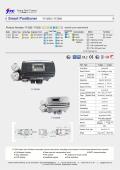 YTC-YT-2500 - YTC FRANCE