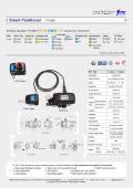 YTC-YT-2501 - YTC FRANCE