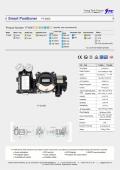 YTC-YT-2400 - YTC FRANCE