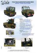 www.2mb-international.fr-6) TRACTEUR AEROPORTUAIRE M820