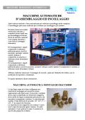 www.apiel.com-MACHINES  MONTAGE ET LIAISON,Apiel produit des machines et des lignes automatisées de faire des assemblages complexes même.