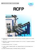 www.apiel.com-RCFP, outil de verrouillage entièrement automatique de la machine sur laquelle il est  installé.