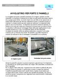 www.apiel.com-EMBALLAGE DE PORTES ET PANNEAUX,D