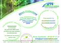 www.apn-automation.com-APN,Distributeur de Constituants d