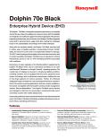 www.cemifrance.fr-Le Dolphin ™ 70e Black, dispositif hybride de l
