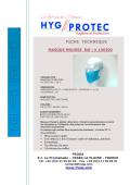 Hygprotec-FICHETECHNIQUE MASQUEMOUSSE V100300