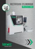 www.lipemec.com-RC250CNC:Lipemec_RC250 cycle